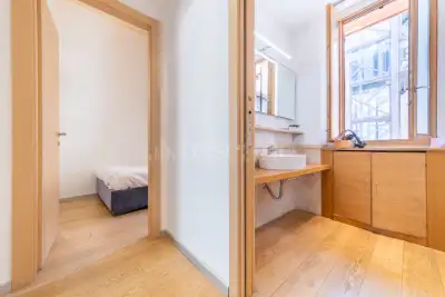 Casa in vendita, Via di Santo Stefano del Cacco, Roma