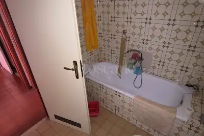 Casa in vendita, Via Alberto Ascari, Roma