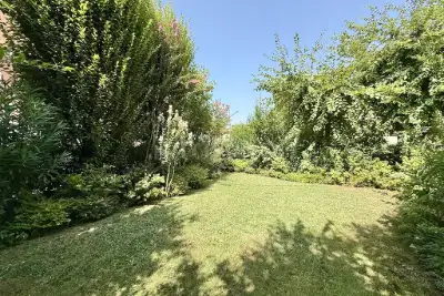 Casa Indipendente in vendita, Via Vespucci, Peschiera del Garda