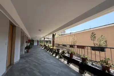 Casa in affitto, Piazzale Siena, Milano