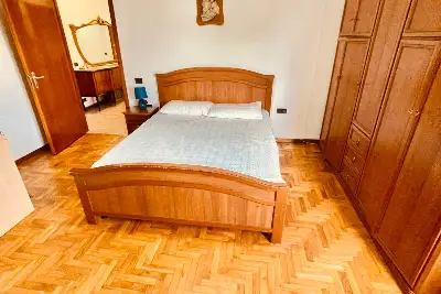 Stanza in affitto, Via Pier Paolo Pasolini, Roma