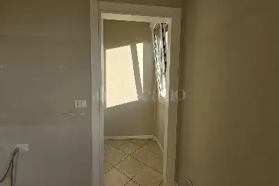 Casa Indipendente in vendita, Pieve di Concesio, Concesio