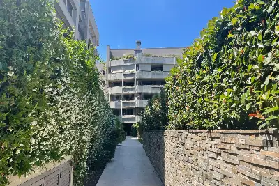 Casa in vendita, Viale Carmelo Bene, Roma