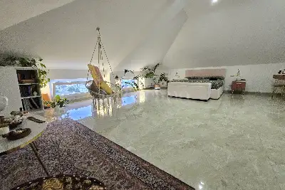 Casa in vendita, Via Belvedere, Santa Marinella