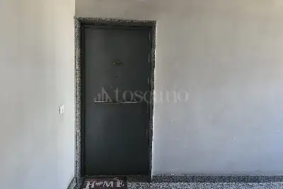 Casa in vendita, Via del Mare, Carlentini