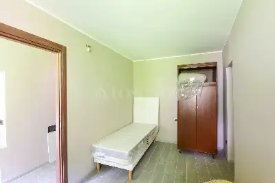 Casa Indipendente in vendita, Via Cesare Battisti, Cernobbio