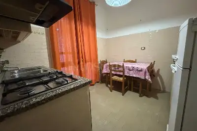 Casa in affitto, Via Provinciale, Stalettì