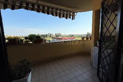 Casa in vendita, Via Cursori della Palude, Latina