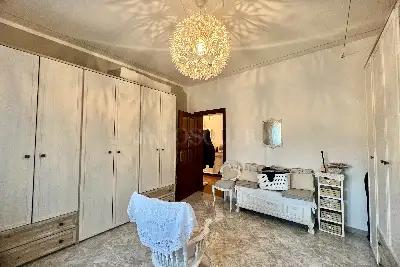 Villa Bifamiliare in vendita, Via tito speri, Lonato del Garda