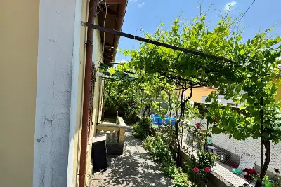 Casa Indipendente in vendita, Via Jugoslavia, Avezzano