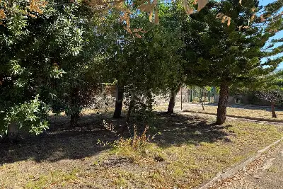 Villa in vendita, Via Mar Tirreno, Quartu Sant'Elena