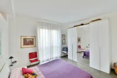 Casa in vendita, Via Armando Diaz, Cantù