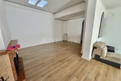Villa in vendita, Via Cesare Bazzani, Roma