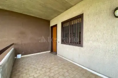 Casa in affitto, Largo Emerico Amari, Sant'Agata li Battiati