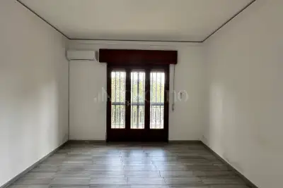 Villa Bifamiliare in vendita, Via Pietro Antonelli, Catania