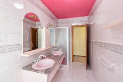 Villa in vendita, Via Gaetano Casati, Besana in Brianza