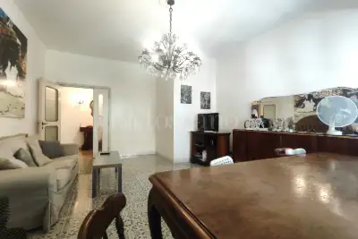 Casa in vendita, Via Oderisi da Gubbio, Roma