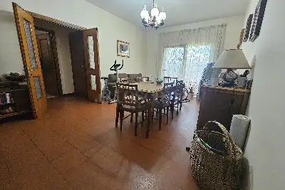 Villa Bifamiliare in vendita, via delle cipree, Anzio