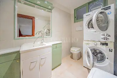 Villa in vendita, Strada Ventiquattro 24, Capoterra