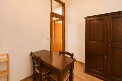 Casa in vendita, Via Napoli, Cagliari