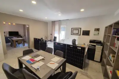 Casa in vendita, Viale Vincenzo de Filippis, Catanzaro