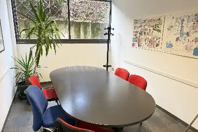 Ufficio in vendita, Via Camillo Brozzoni, Brescia