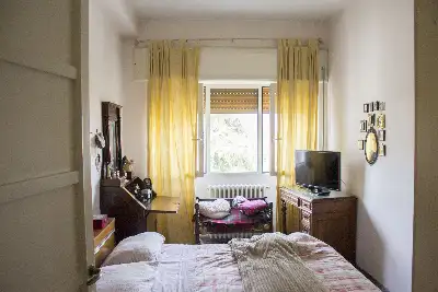 Casa in vendita, Piazza Guglielmo Marconi, Cassino