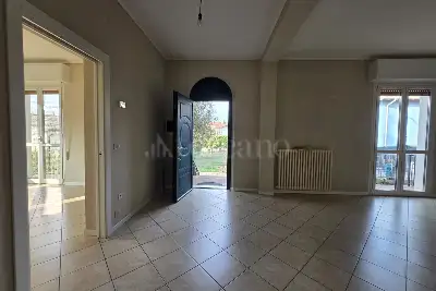 Casa Indipendente in vendita, Pieve di Concesio, Concesio