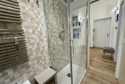 Casa in vendita, Via dei Sette Metri, Roma