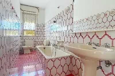 Casa in vendita, Via Roma, Sassari