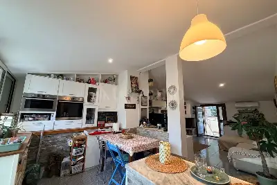 Palazzo in vendita, Via del Casale delle Pantanelle, Roma