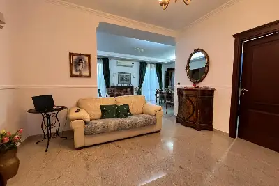 Casa in vendita, Traversa di Viale di Levante, Cerignola