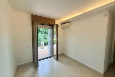 Casa in vendita, Viale della Vittoria, Nettuno