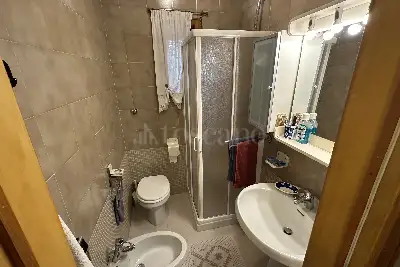 Casa in vendita, Via Scipione Crisanzio, Bari