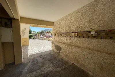 Casa in vendita, Località Sparta , Messina, Messina