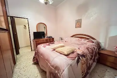 Casa Indipendente in vendita, Via Mondovì, Cerignola