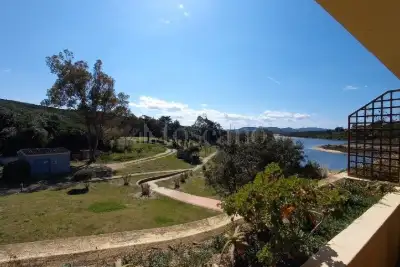 Casa in vendita, Palau, Palau