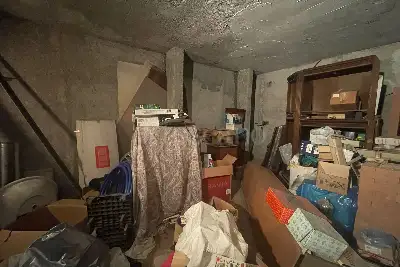 Villa in vendita, via capizzone, Roma