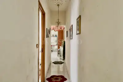 Casa in vendita, Via Ruggero Settimo, Catania