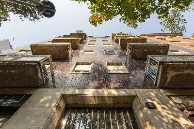 Casa in vendita, Via Sebastiano Veniero, Milano