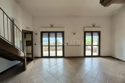 Casa in vendita, Via Francesco Savini 27, L'Aquila