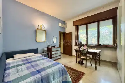 Casa Indipendente in vendita, Via Vespucci, Peschiera del Garda