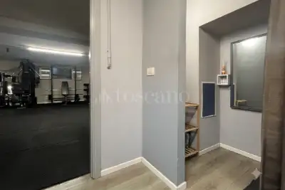 Magazzino in vendita, Via Divisione Acqui, Brescia