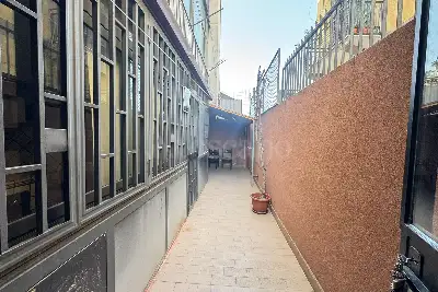 Casa in vendita, Via Aloisio, Catania