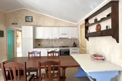 Casa Indipendente in vendita, Strada Statale Orientale Sarda, Olbia