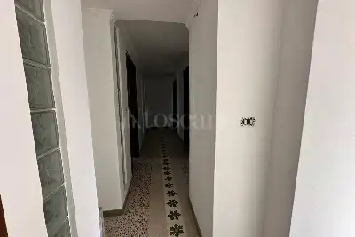 Casa in vendita, Via osteria ducale 69, Cerignola