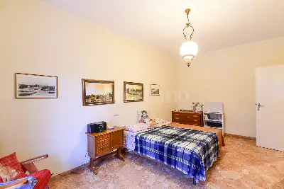 Casa in vendita, Piazzale Gerbetto, Como