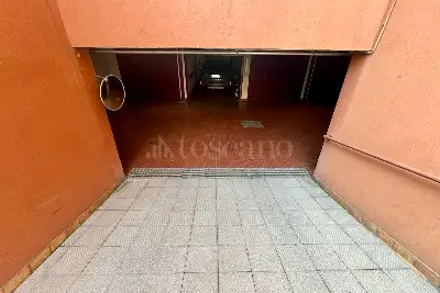 Attico in vendita, Via Stromboli, Milano