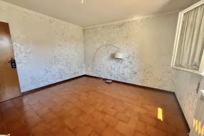 Casa in vendita, Via Vitaliano Rotellini, Roma