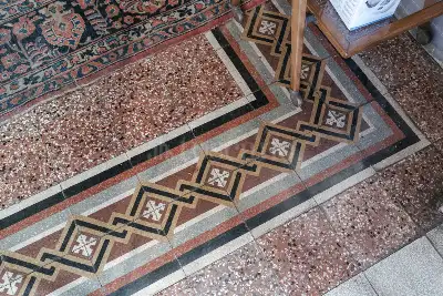 Villa in vendita, Cellatica, Cellatica